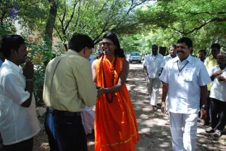 August 01 2008
