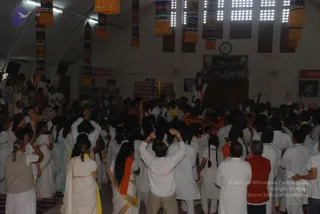 December 23 2008