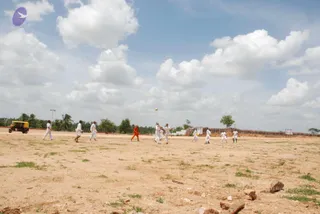 August 08 2010