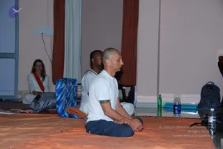 September 06 2010