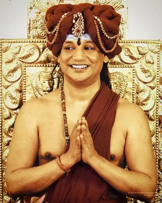 KAILASA-LATIN-AMERICA-2021-06-28-1VLdjtpCPbu90i l0k1LAz4gMES26OFNO.jpg