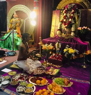 KAILASA-SAN-JOSE--USA-2019-07-15-1maKYQrC-hh1nAg0KfLIcZJK266P YCzw.jpg