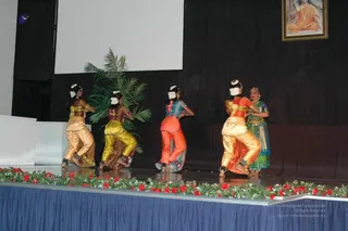 20080503 0690.jpg