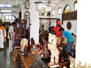 August 19 2007