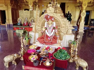 Feb 21 2022 sripuram