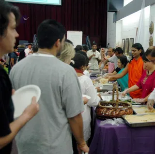 2009-YOGAM-TOUR-LOS-ANGELES