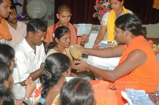 20080323 0783.jpg