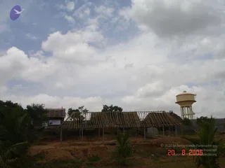 August 20 2006