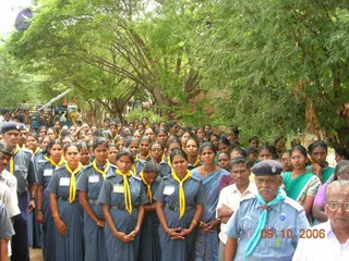 October 09 2006