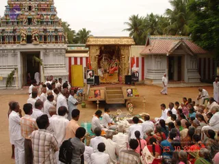 October 25 2006
