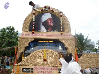 October 28 2006