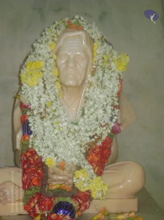 September 2006 - Sindhanur flood relief