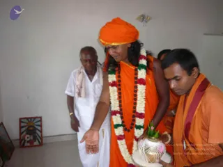 July 28 2008