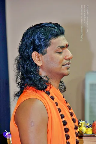 Batch 20100912 2906 CMP WM.jpg