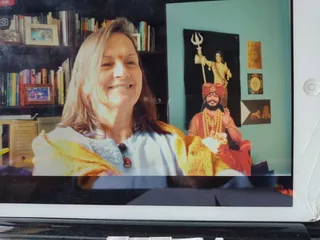 KAILASA-LATIN-AMERICA-2021-07-11-1oCrXiP0xiyskf7DdcoPOSFRu5QoKoAkU.jpg