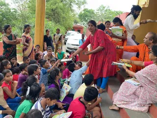 Jun 19 2022 sripuram