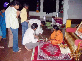 November 24 2007