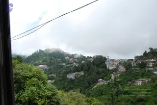 June 29 2008