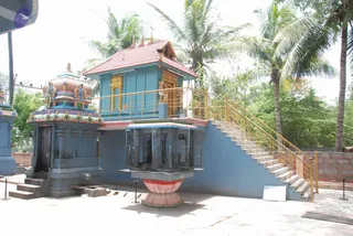 August 08 2009