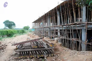 September 22 2009
