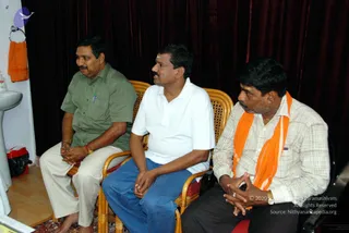 November 19 2009