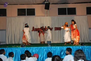 December 24 2009