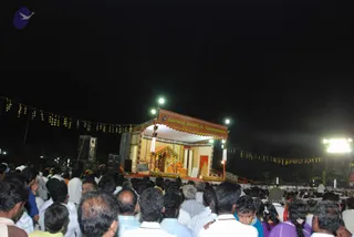 January 08 2010