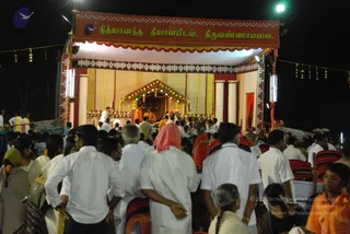 January 08 2010