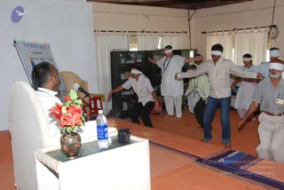 July 11 2010