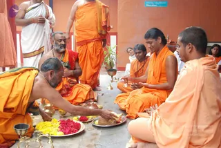 July 21 2010