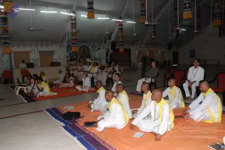 August 09 2010