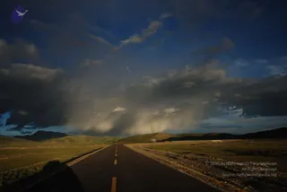 August 10 2012