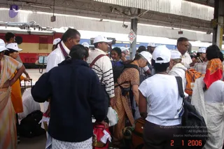 January 02 2006