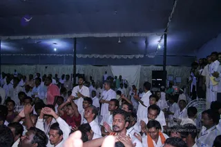 December 16 2006