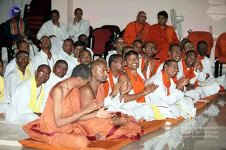 October 17 2010