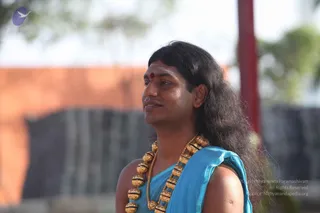 December 26 2010