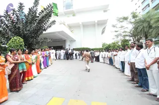 July 13 2011