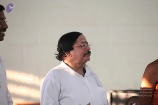 October 10 2011