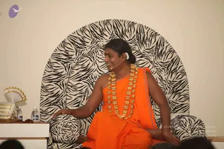 December 21 2011