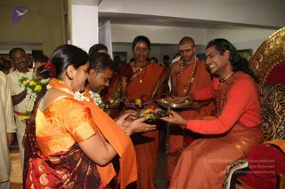 July 09 2012