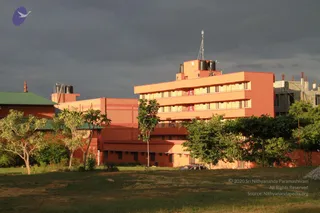 October 21 2012