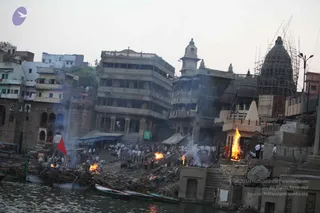 April 30 2014