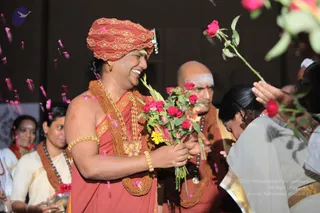 May 07 2015