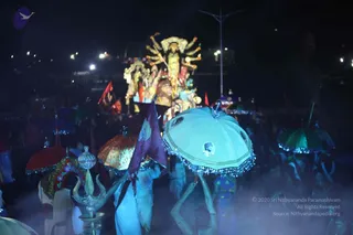 September 30 2017