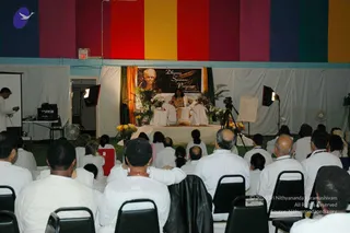 March 12 2006