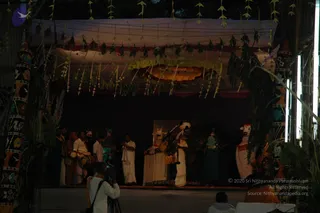 July 16 2006