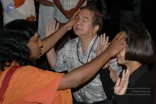 September 01 2006