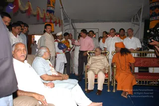 January 01 2007