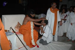 February 11 2007