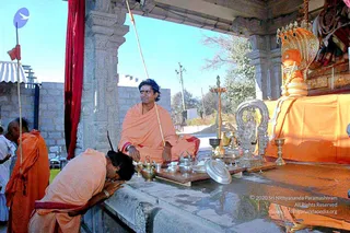 February 23 2007